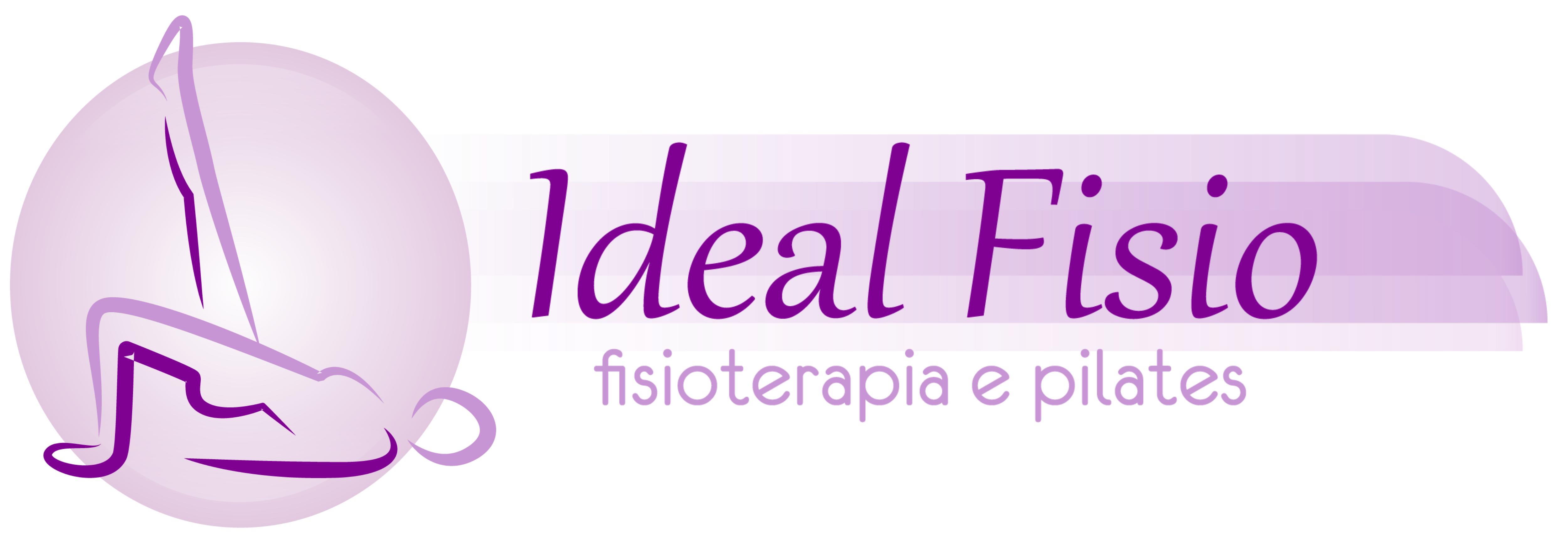 Ideal Fisio